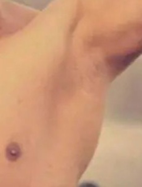 Luis Buddy hd model pics