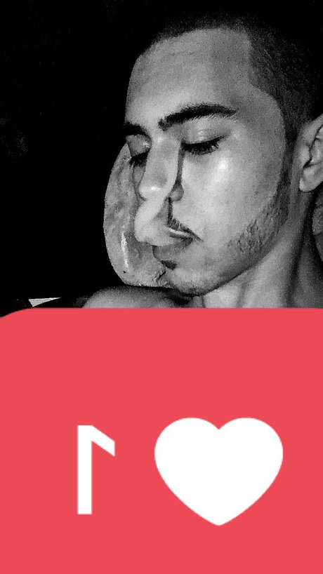 Dame_ star beautiful image