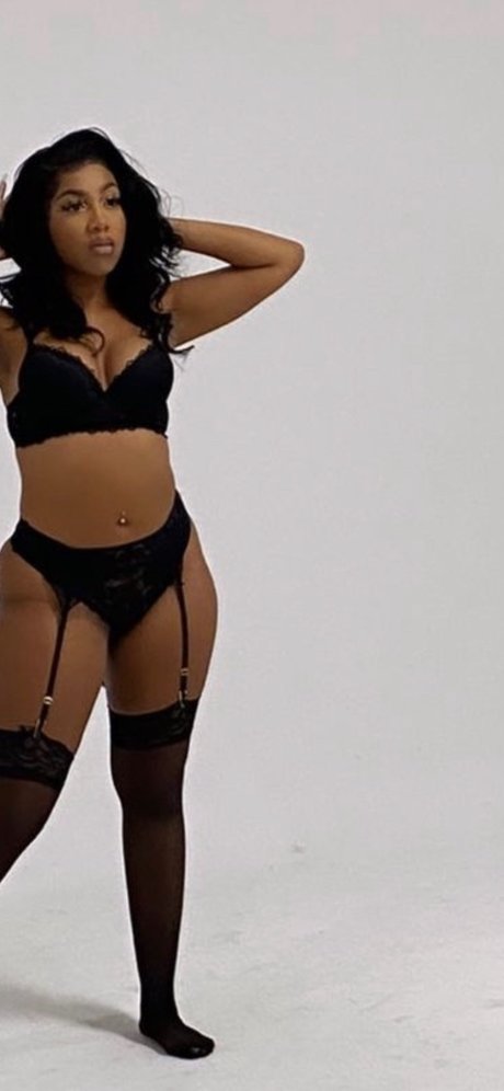 ebony anal onlyfans beautiful image