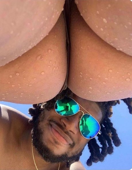 Pita Nyc model nice pictures