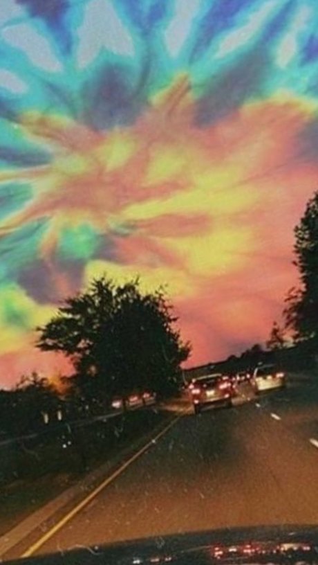 Drip_ model free images