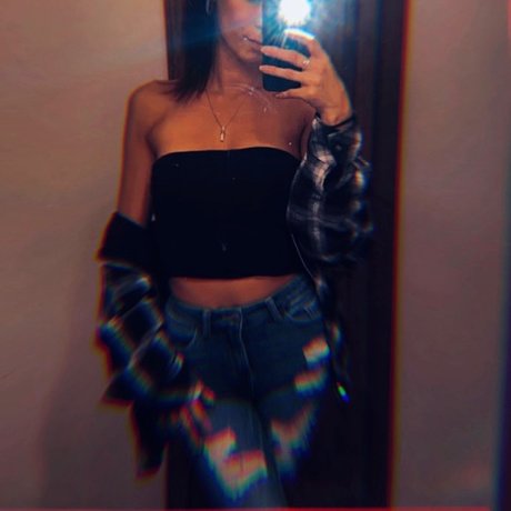 u46202134 pretty pornstar archive