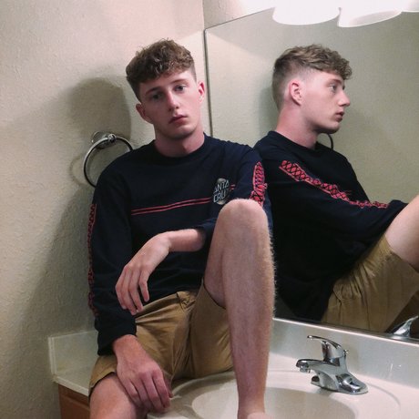 Cameron Price star high quality photos