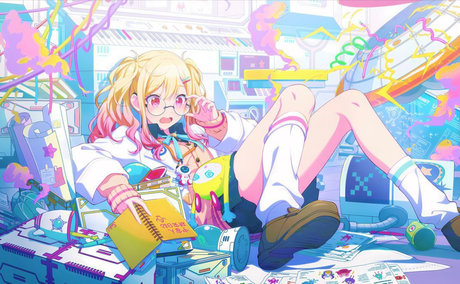 neon bunni erotic pornstar archive