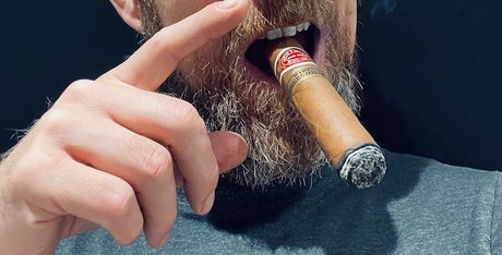 Master Banks star xxx photos