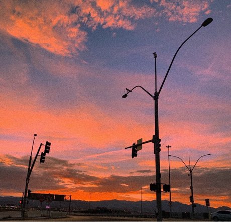 kelsey b_ naked pornstar galleries