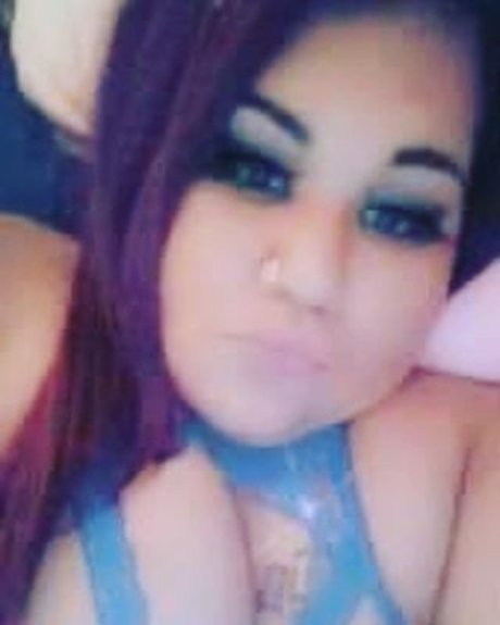 Italianbbwgodess hot pornstar img