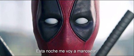 Ginger Van Acker hd star photo