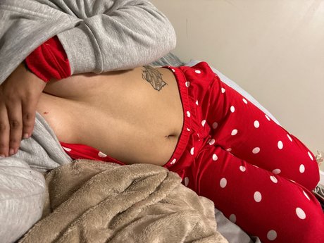 Miah kkk nudes model pics