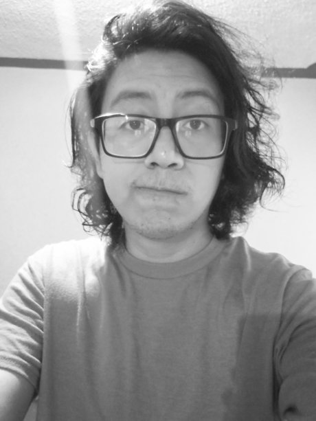 Jorgeabaw pornographic actress images