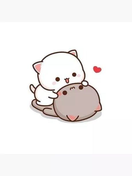 Jorgeabaw model top photos