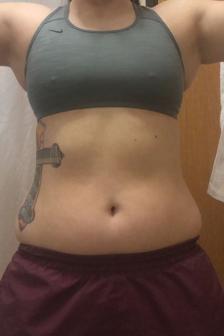 Avakian81 sex actress images