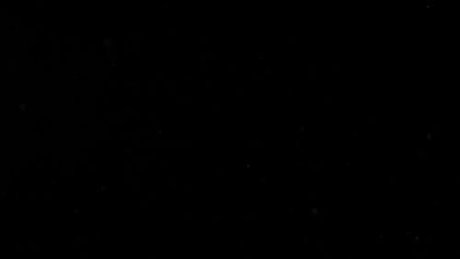 dev pretty pornstar pictures