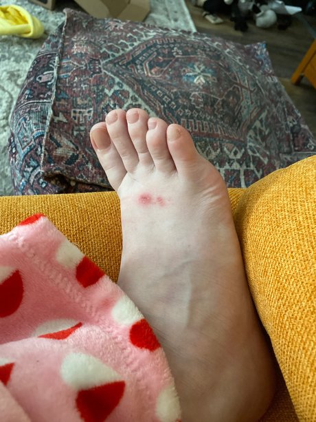 bbc cheating onlyfans art nude pics