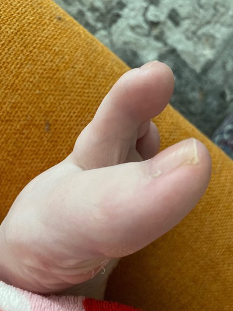 Jane FeMale perfect pornstar gallery