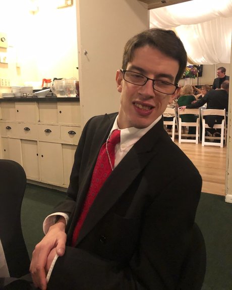 James Bach erotic star archive