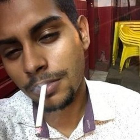 Phoebe Sul Matogrossense art pornstar img