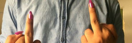 Phoebe Sul Matogrossense star erotic photos