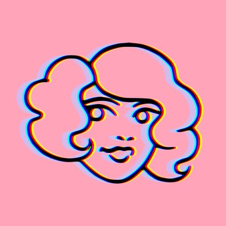 Your Nerdy Mom sexy actress galleries