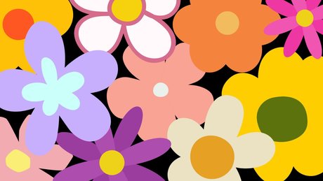 Your Nerdy Mom nice star images