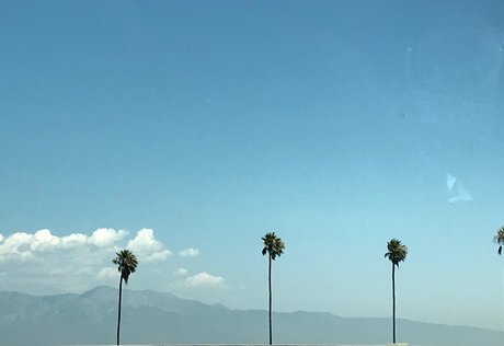 Nurse Stat naked model pic