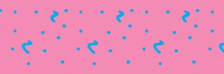 Q forr nice actress image