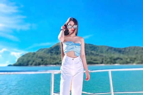 Nudow FC perfect pornstar image