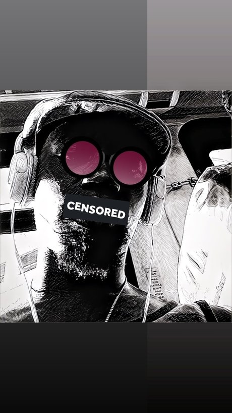 Kilam Tel Aviv The Love Poet_ sexy star pic