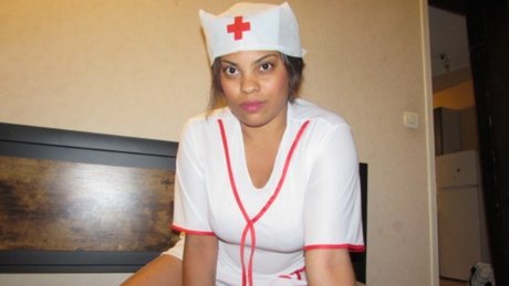 Raquel de Almeida Campos model beautiful images