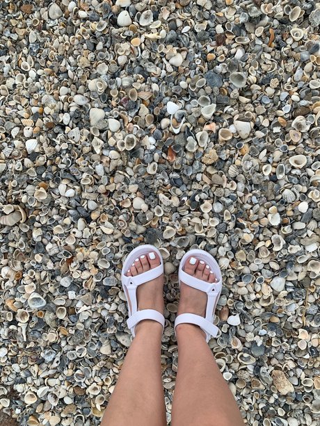 Wynonna LaMonter star porn img