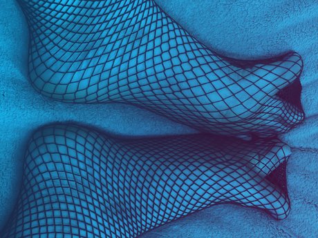 Nova Hopper exclusive pornstar photo