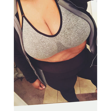 MaskedJayy model porn gallery