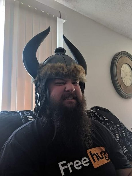 WYKId King model pornographic galleries