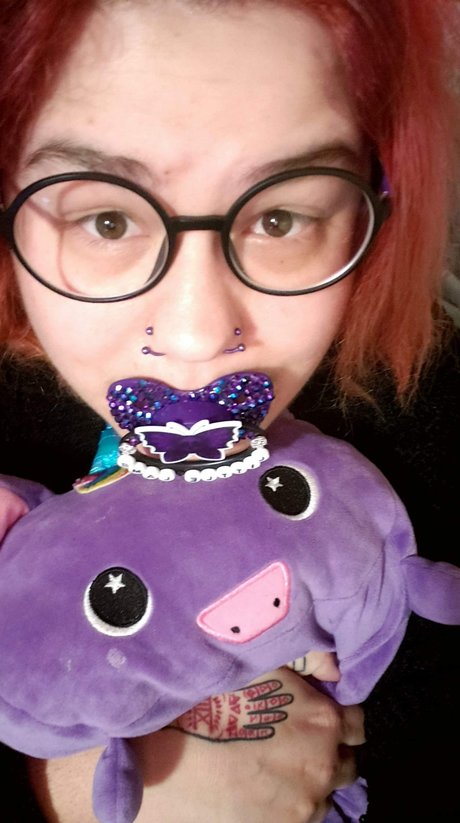 milf teacher onlyfans beautiful porn pic