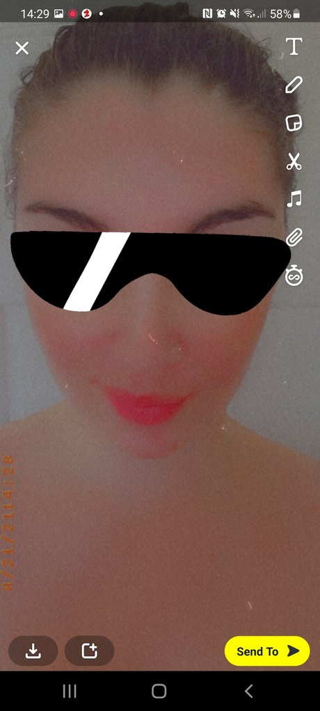 Masked Mistress 21 sexy pornstar pic