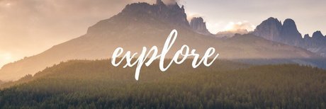 James Rider perfect actress images