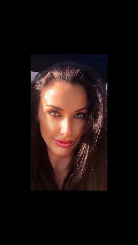 Jamie Lee star adult picture