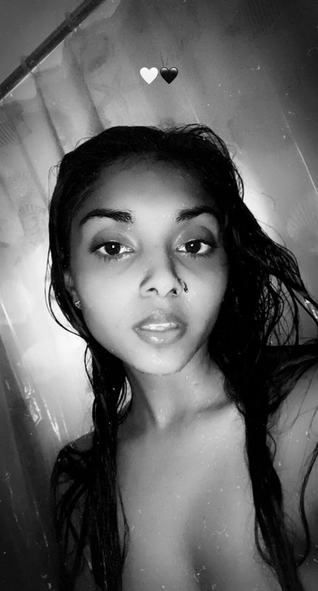 Kia Malifa_ exclusive pornstar img