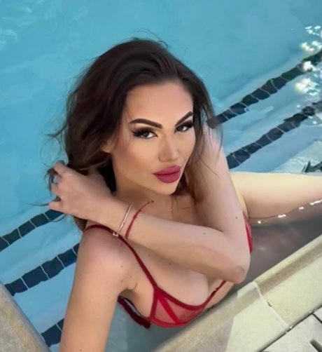 KMT hot pornstar image