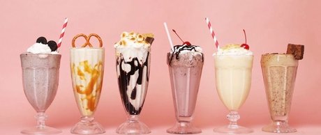 Savana Soul porn actress pics