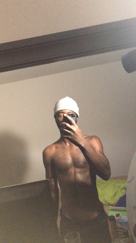 World Tour Tay_ star hd pic