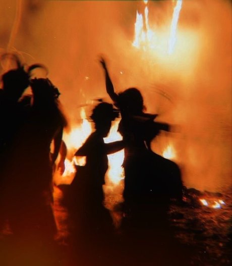 Red head_ erotic star image