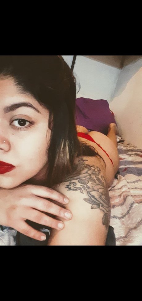 _canddylola adult model archive