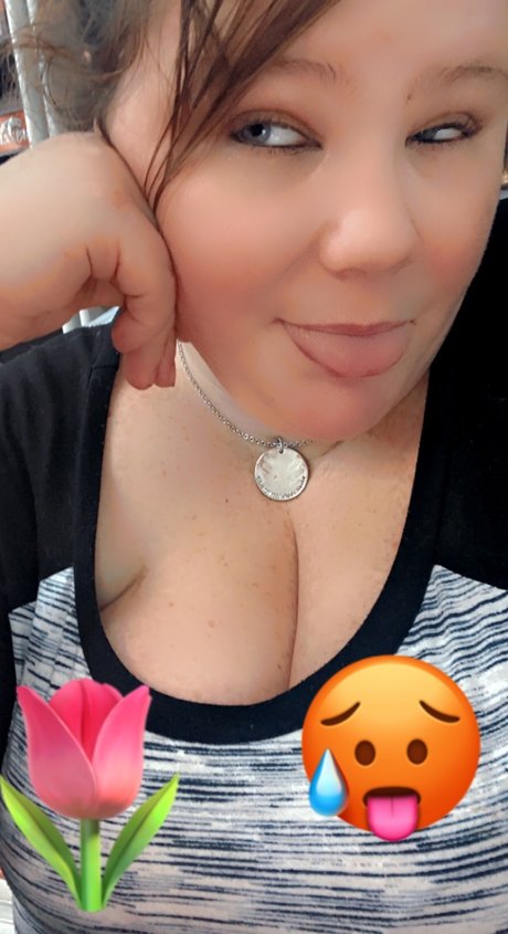 Montanna Jo naked star picture