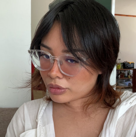 nurseluna star xxx photo