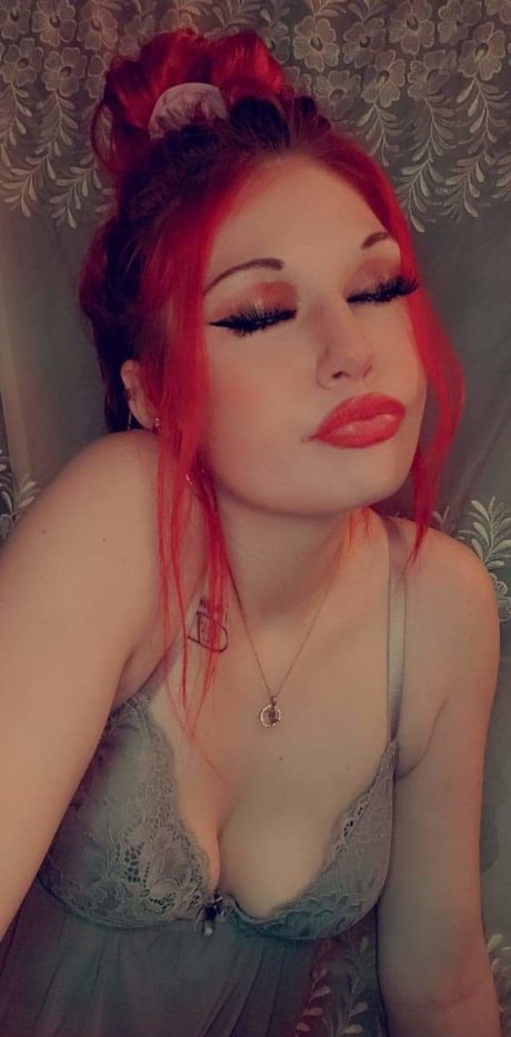 Brittney Sherman hd star pictures