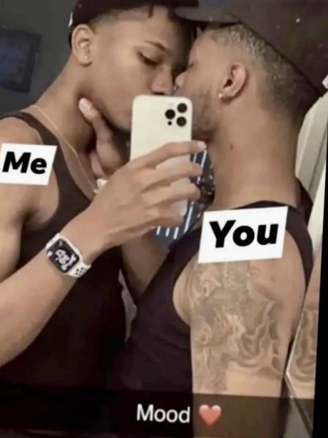 Freak boy ed pornstar hd photo