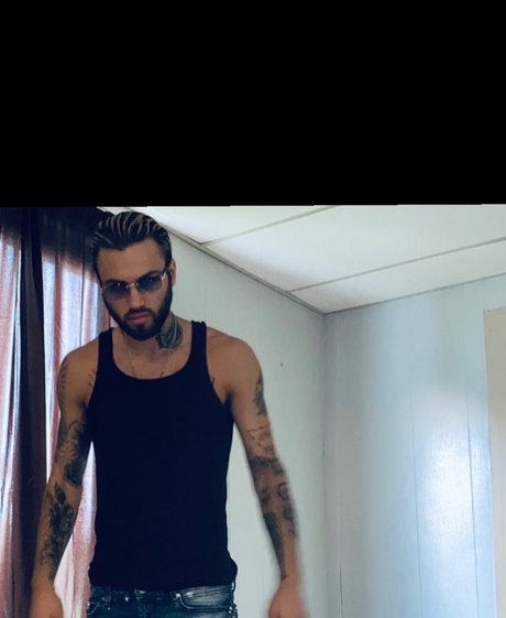 Italian fyp adult star pictures