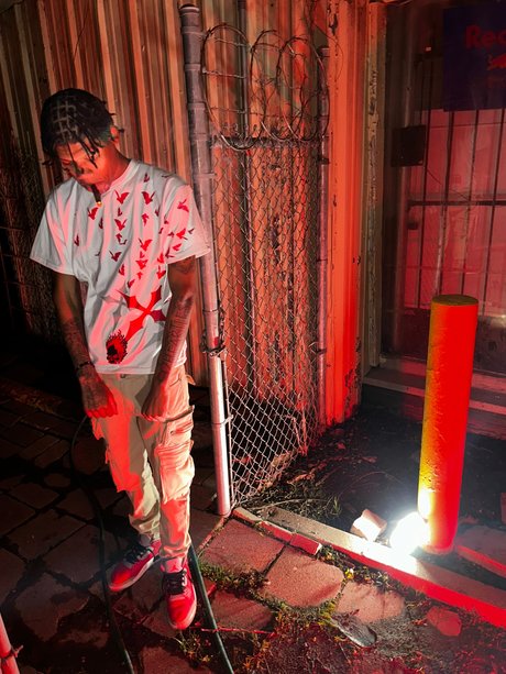 K OSexhouse model art images