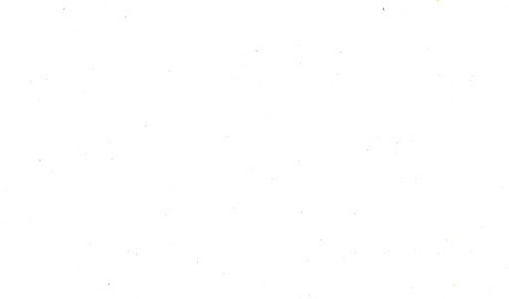 wilma sex actress pics